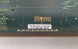Movaz Networks 250-0500-06 Rev A FA03178667