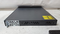 Cisco Catalyst 3550 WS-C3550 24 Port Gigabit Switch