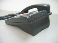 Nortel Networks T7100 Business Office Display Phone Charcoal NT8B25AABL