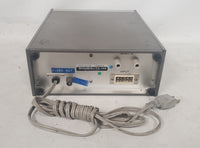 Vintage ShibaSoku 487B White Balance Signal Generator