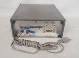 Vintage ShibaSoku 487B White Balance Signal Generator