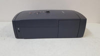 InFocus LP425Z LCD Digital Projector 549 Lamp Hours