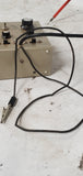 Vintage Conar Instruments Model 212 Volt Ohm Meter