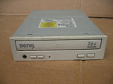 BenQ 656A-602 56x IDE CD-ROM Drive