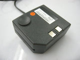 Skynet 15J0500 DAD-3004 AC Adapter Power Supply 30V/.4A