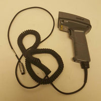Symbol LS-3603-I400A Barcode Scanner Cord Included