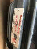 New Emerson U.S Motors AD85 3 HP General Purpose Motor 1455/1765 Nameplate RPM