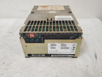 Exabyte IBM EXB-8200 21F8778 50 Pin 2.3GB 8mm Sun Tape Drive White Bezel