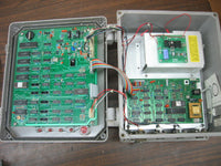 Handar Model 550B HydroLogger