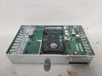 HP C438-60002 Formatter Board for LaserJet P4014 P4015 P4515