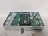 HP C438-60002 Formatter Board for LaserJet P4014 P4015 P4515