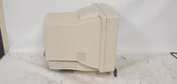 Vintage Gaming Dell D1028L 16" CRT VGA Computer Monitor 1998