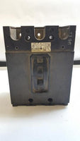 ITE EE3-B020 Circuit Breaker 20 Amp 240 Volt 3 Pole