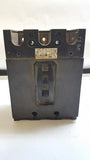 ITE EE3-B020 Circuit Breaker 20 Amp 240 Volt 3 Pole