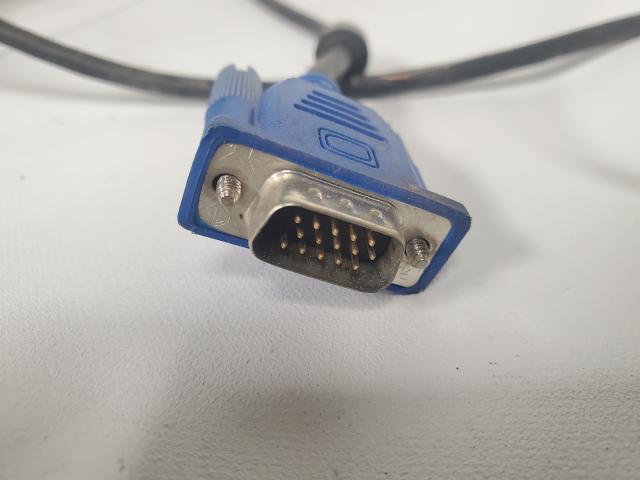 Vintage Gaming Dell M783s 0X3782 16