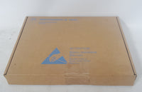 Motorola Inbound Recovery Controller Card 84D84149T02