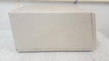 Boca Systems Mini MB Ghostwriter Series 2.5" 200DPI Thermal Receipt Printer