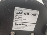 Damon Clinical Laboratories 0181 0151 Analytical Centrifuge