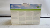 Sustainable Earth SEB98AR Toner Cartridge for LaserJet 4/4M 5/5M 6 HP 92298A