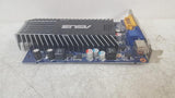 ASUS EN8400GS SILENT HTP 512MB Graphics Video Card