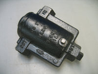 NEW Marsh No. 17 Straightaway Thermostatic Drip Trap 3/4"