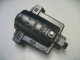 NEW Marsh No. 17 Straightaway Thermostatic Drip Trap 3/4"