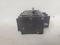 Siemens BQ3B030 3 Pole 240V 30A Circuit Breaker