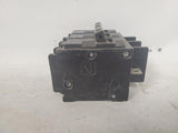 Siemens BQ3B030 3 Pole 240V 30A Circuit Breaker
