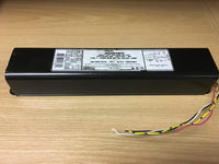 NEW Advance 72C5782-NP HID Lamp Ballast 120/277V