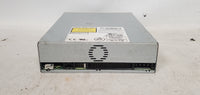 Pioneer DVR-A06U/Z DVD-R/RW Player Rewriter Beige Bezel