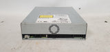 Pioneer DVR-A06U/Z DVD-R/RW Player Rewriter Beige Bezel