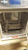 New Brunswick Scientific Innova CO-48 Professional Size CO2 Incubator w/ Manual