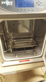 New Brunswick Scientific Innova CO-48 Professional Size CO2 Incubator w/ Manual