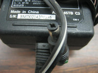 Hewlett Packard AC/DC Adapter HP 0950-2880 For Laptop