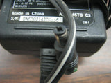 Hewlett Packard AC/DC Adapter HP 0950-2880 For Laptop