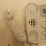 AT&T 959 Beige Corded Business Telephone