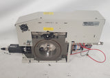 Sciex AB Applied Biosystems Qstar Pulsar Spectrometer MDS Sciex 026125 ABI