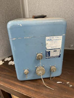 Vintage Marsh McBirney, inc. Velocity Meter Model 511