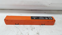 NEW EZ Path Mini EZD22 1-1/2" Fire Barrier Pathway