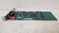 HP E2073-66501 HPIB GPIB Port ISA Interface Card