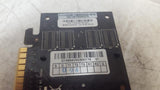 NVIDIA GeForce 512-P3-1300-LR 512MB PCI-E HDMI DVI VGA Video Graphics Card