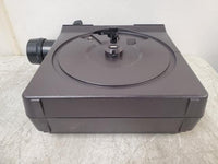 Kodak Carousel 4400 Slide Film Projector No Carousel