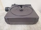 Kodak Carousel 4400 Slide Film Projector No Carousel
