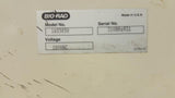 Bio-Rad PowerPAC 300 1655050 Electrophoresis Power Supply for Parts
