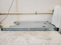 Dell PowerEdge R410 82WJJ A00 2.4GHz 12GB RAM Server