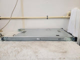 Dell PowerEdge R410 82WJJ A00 2.4GHz 12GB RAM Server