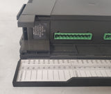 Motorola FRN1420A Digital Input Module
