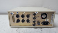 PTI Photon Technology International MD-5020 Motor Driver
