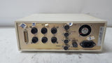 PTI Photon Technology International MD-5020 Motor Driver