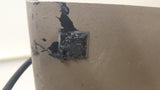 Omega OM-472 As Is for Parts